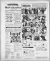 Birmingham Weekly Mercury Sunday 15 September 1974 Page 28