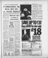 Birmingham Weekly Mercury Sunday 29 September 1974 Page 5