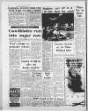 Birmingham Weekly Mercury Sunday 29 September 1974 Page 6