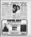 Birmingham Weekly Mercury Sunday 29 September 1974 Page 7