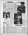 Birmingham Weekly Mercury Sunday 29 September 1974 Page 8