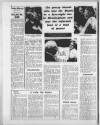 Birmingham Weekly Mercury Sunday 29 September 1974 Page 10