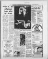 Birmingham Weekly Mercury Sunday 29 September 1974 Page 11