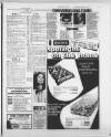 Birmingham Weekly Mercury Sunday 29 September 1974 Page 13