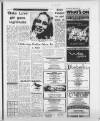 Birmingham Weekly Mercury Sunday 29 September 1974 Page 15