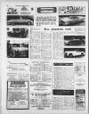 Birmingham Weekly Mercury Sunday 29 September 1974 Page 18