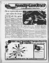 Birmingham Weekly Mercury Sunday 29 September 1974 Page 20