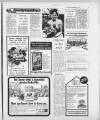 Birmingham Weekly Mercury Sunday 29 September 1974 Page 21