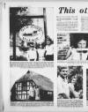 Birmingham Weekly Mercury Sunday 29 September 1974 Page 22