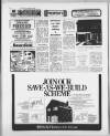 Birmingham Weekly Mercury Sunday 29 September 1974 Page 24