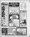 Birmingham Weekly Mercury Sunday 29 September 1974 Page 25