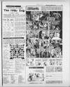 Birmingham Weekly Mercury Sunday 29 September 1974 Page 27