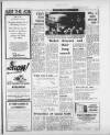 Birmingham Weekly Mercury Sunday 29 September 1974 Page 29