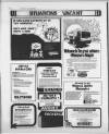Birmingham Weekly Mercury Sunday 29 September 1974 Page 30