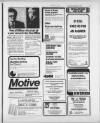Birmingham Weekly Mercury Sunday 29 September 1974 Page 31
