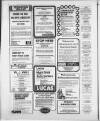 Birmingham Weekly Mercury Sunday 29 September 1974 Page 32