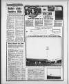 Birmingham Weekly Mercury Sunday 29 September 1974 Page 36