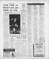 Birmingham Weekly Mercury Sunday 29 September 1974 Page 43