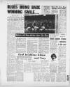 Birmingham Weekly Mercury Sunday 29 September 1974 Page 44