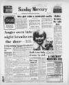 Birmingham Weekly Mercury