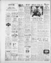 Birmingham Weekly Mercury Sunday 01 December 1974 Page 2