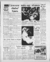 Birmingham Weekly Mercury Sunday 01 December 1974 Page 3