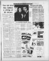 Birmingham Weekly Mercury Sunday 01 December 1974 Page 11