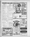 Birmingham Weekly Mercury Sunday 01 December 1974 Page 13
