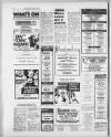 Birmingham Weekly Mercury Sunday 01 December 1974 Page 14
