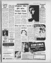 Birmingham Weekly Mercury Sunday 01 December 1974 Page 15