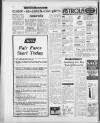 Birmingham Weekly Mercury Sunday 01 December 1974 Page 16