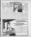 Birmingham Weekly Mercury Sunday 01 December 1974 Page 17