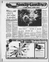 Birmingham Weekly Mercury Sunday 01 December 1974 Page 22