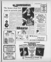 Birmingham Weekly Mercury Sunday 01 December 1974 Page 23