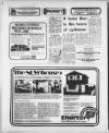 Birmingham Weekly Mercury Sunday 01 December 1974 Page 28