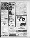 Birmingham Weekly Mercury Sunday 01 December 1974 Page 29