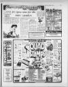 Birmingham Weekly Mercury Sunday 01 December 1974 Page 33