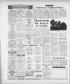 Birmingham Weekly Mercury Sunday 01 December 1974 Page 42