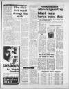 Birmingham Weekly Mercury Sunday 01 December 1974 Page 43