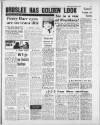 Birmingham Weekly Mercury Sunday 01 December 1974 Page 45