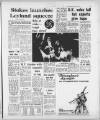 Birmingham Weekly Mercury Sunday 08 December 1974 Page 5