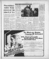 Birmingham Weekly Mercury Sunday 08 December 1974 Page 7