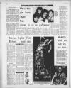 Birmingham Weekly Mercury Sunday 08 December 1974 Page 8