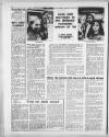 Birmingham Weekly Mercury Sunday 08 December 1974 Page 10