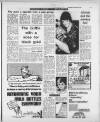 Birmingham Weekly Mercury Sunday 08 December 1974 Page 11