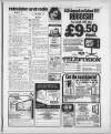 Birmingham Weekly Mercury Sunday 08 December 1974 Page 13