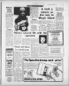 Birmingham Weekly Mercury Sunday 08 December 1974 Page 15