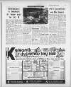 Birmingham Weekly Mercury Sunday 08 December 1974 Page 17