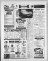 Birmingham Weekly Mercury Sunday 08 December 1974 Page 18
