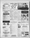 Birmingham Weekly Mercury Sunday 08 December 1974 Page 20